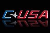 C Logo CUSA 2