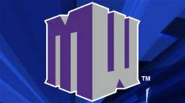 C Logo MWC