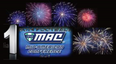 #! MAC East Logo