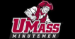 UMASS Football Logo