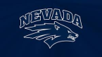 Nevada Football logo