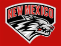 New Mexico Lobos MWC